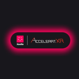 Xsolla 宣布收购多人游戏平台 AcceleratXR