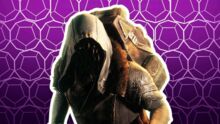 Xur 今天在哪里？（3 月 10 日至 14 日）-命运 2 奇异物品和 Xur 位置指南