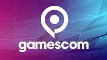 Gamescom 2022 将举办线下和线上混合活动